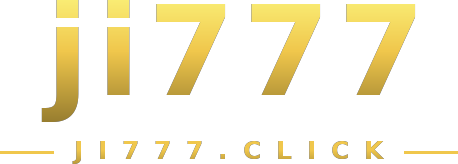ji777 logo