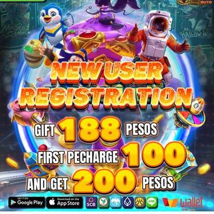 Ji777 Lottery 