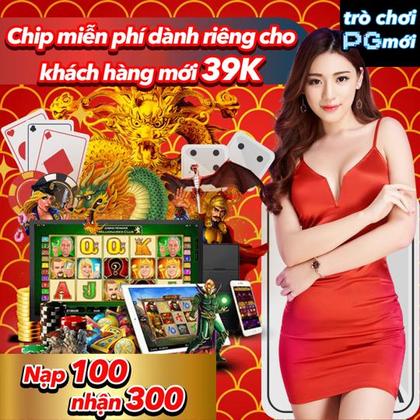 Ji777 Poker 