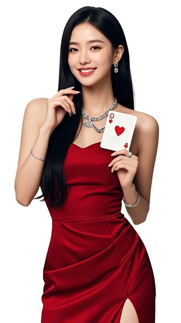 ji777 Blackjack Royalty