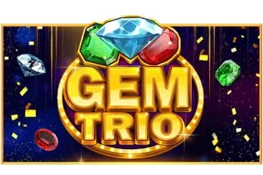 ji777 Slots Feature Drop