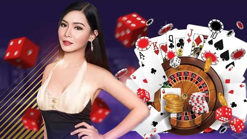 ji777 Sportsbook