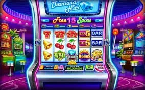 ji777 Pakistan Casino lobby